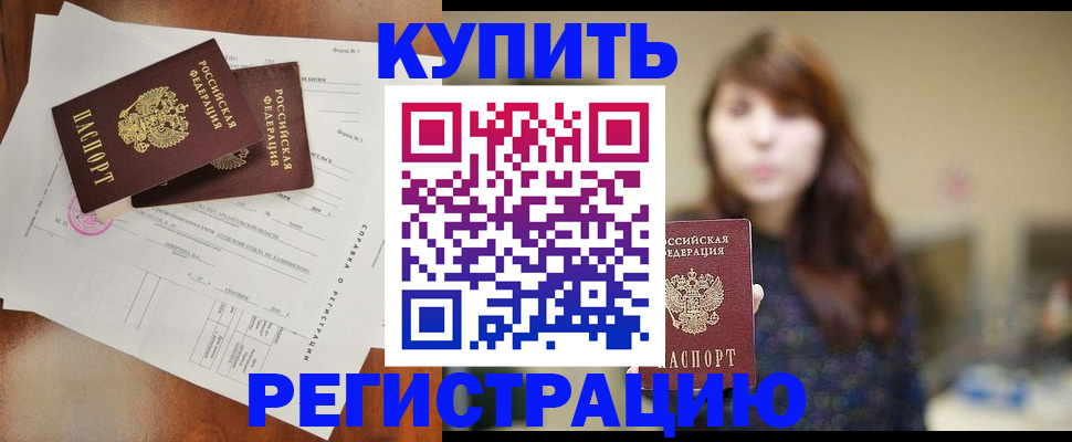 прописка поиск в Луге